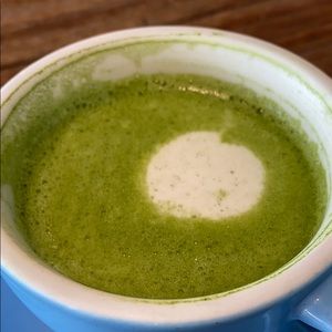 Meet your Posher, Paola